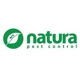 Natura Pest Control