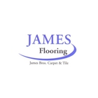 James Flooring
