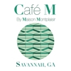 Café M gallery