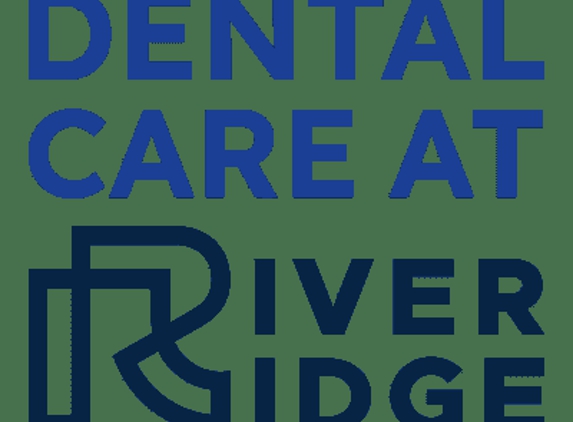 Dental Care at River Ridge - New Port Richey, FL