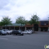 Johns Creek Eyecare gallery