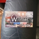 Wilmar Painting & Remodeling