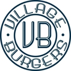 Village Burgers