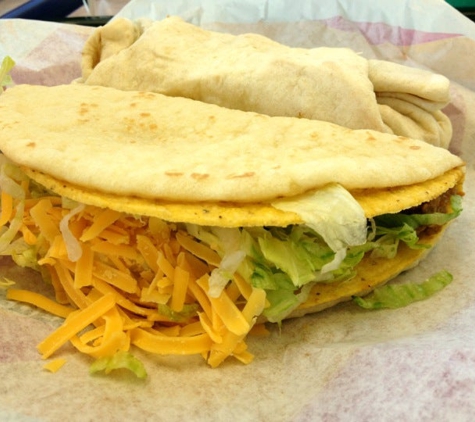 Taco Bell - Glendale, WI