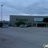Dillard's gallery
