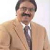 Dr. Munir Ahmed Salimi, MD gallery