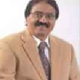 Dr. Munir Ahmed Salimi, MD