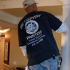 Bay Country Painters, Inc. gallery