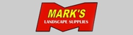 Mark's Landscape Supplies - Landscape Contractors & Designers