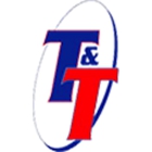 T & T Plumbing & Heating