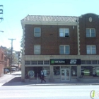 H&R Block