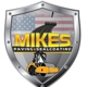 Mike's Paving & Sealcoating