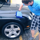 Cloud 9 Detailing - Automobile Customizing