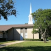 The Church of Jesus Christ of Latter-day Saints gallery