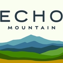 Echo Mountain - Apartment Finder & Rental Service