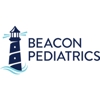 Beacon Pediatrics gallery