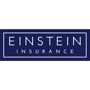 Einstein Insurance