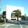 Segerstrom Center for the Arts