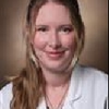 Kaitlin James, MD gallery