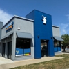 Dutch Bros Coffee gallery