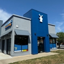 Dutch Bros Coffee - Coffee & Espresso Restaurants