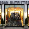 Urban Outfitters gallery