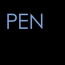 PenDailey Consulting - Marketing Consultants