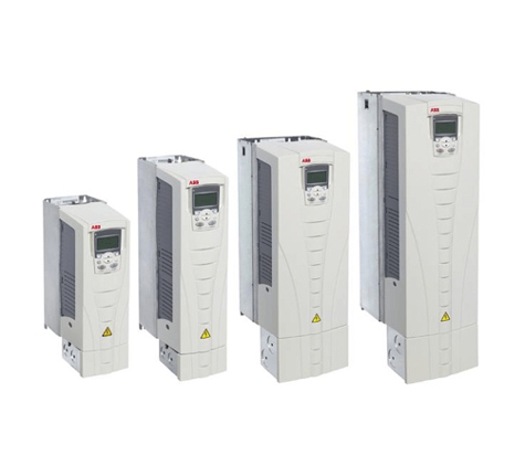 A1 Electric Motors Pty Ltd