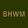 Brown Harris Wealth Management