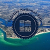 Fidelity National Title of Florida, Inc. gallery