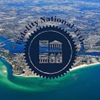 Fidelity National Title of Florida, Inc.
