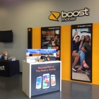 Boost Mobile