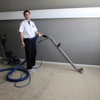 Enviroclean of Illinois, Inc. gallery
