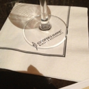 Cooper’s Hawk Winery & Restaurant - Wine
