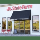 Sage Kohler - State Farm Insurance Agent