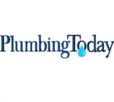 Plumbing Today - Orlando, FL