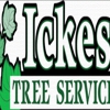Ickes Tree Service gallery