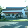 Carl's Jr. gallery