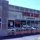 Otis & Lee Inc