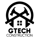 G Tech Construction - Building Contractors