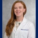 Emily Tutt, DO - Physicians & Surgeons, Family Medicine & General Practice