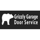 Grizzly Garage Door Service