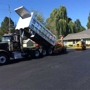 Oregon Paving Co