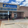 Life Storage gallery