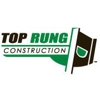 Top Rung Construction gallery