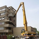 United Demolition & Excavating LLC - Asbestos Detection & Removal Services