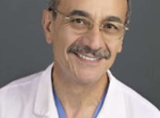 Masoud Mark Taslimi MD Santa Cruz CA 95065