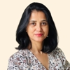 Pratima Dahal, Psychiatric Nurse Practitioner gallery
