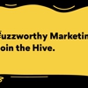 Best Bee AI Marketing gallery