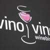 Vino Vino gallery